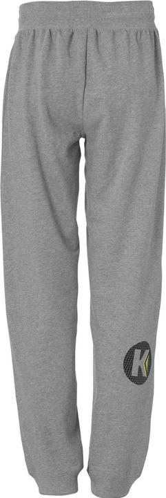 Immagine prodotto Kempa CORE 2.0 PANTS (S)