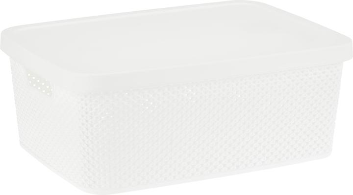 Bianco