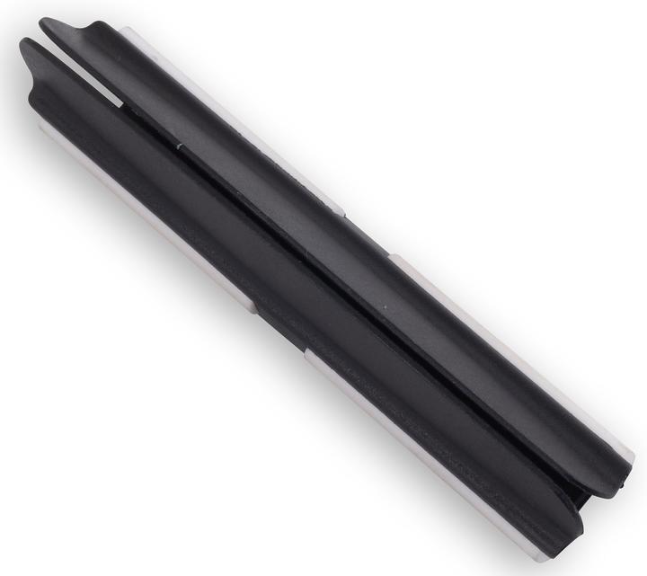 Actual product image Messermeister Kitchen knife brown/silver, type: chef's knife