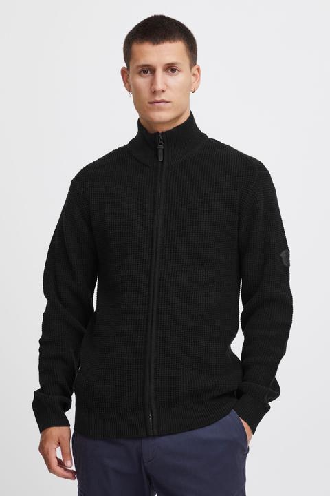 Produktbild Indicode IDRevil - 35750MM (XXL)