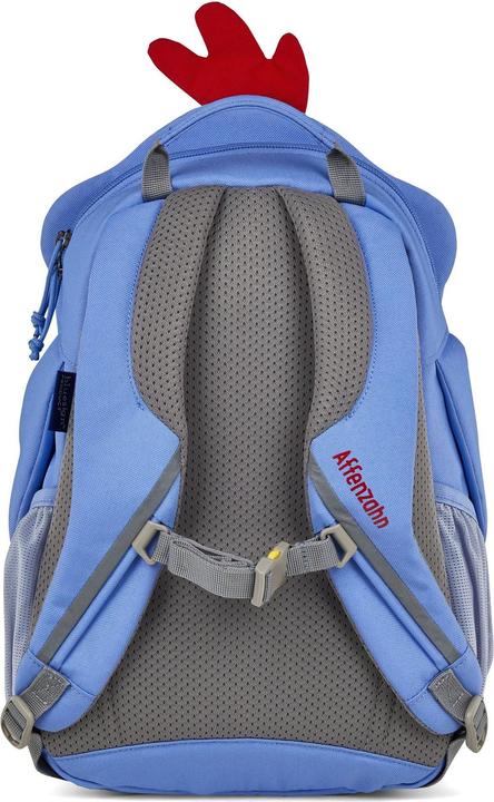 Actual product image Affenzahn Big friend kindergarten rucksack 31 cm