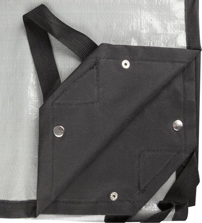Produktbild Windhager Pflanz- und Unterlegplane