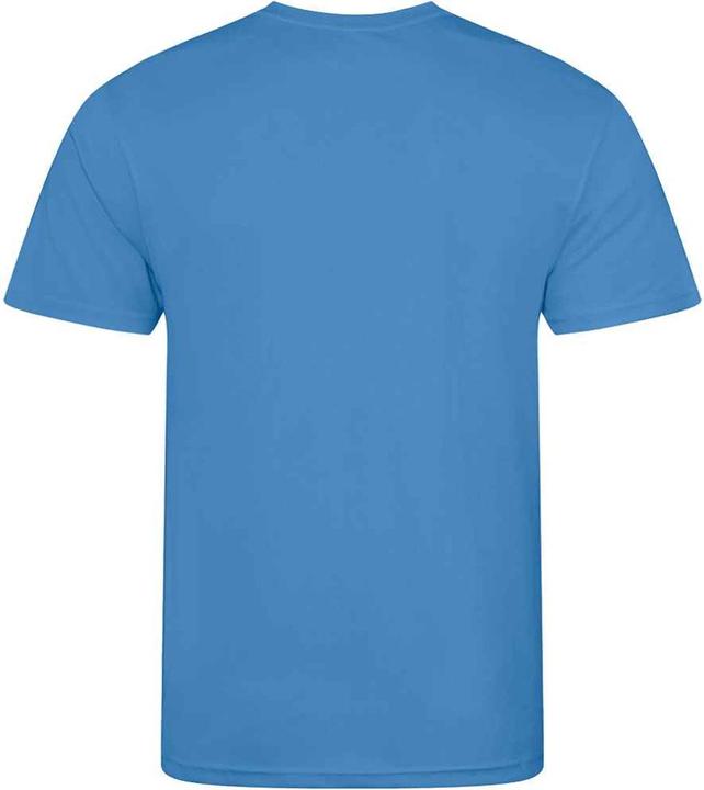 Produktbild Awdis TShirt (152, 158)