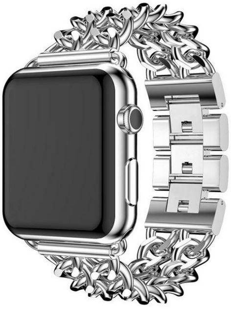 Silber