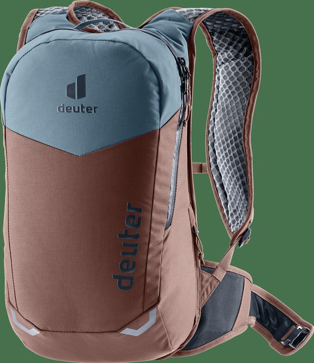 Produktbild Deuter Hiline 8 (8 l)
