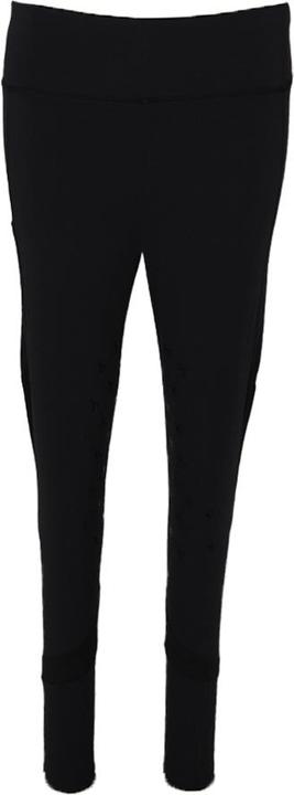 Supreme Products Show Rider Leggings Aktiv