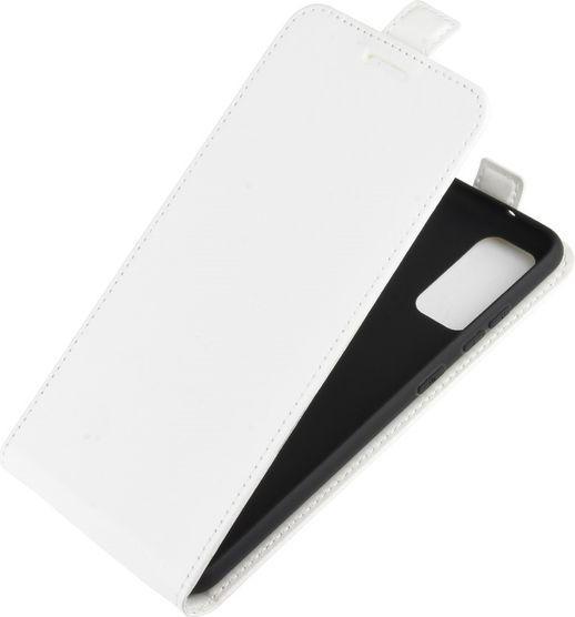 Immagine prodotto MU Classic Copertina in pelle per flipcase (Samsung Galaxy S20+)