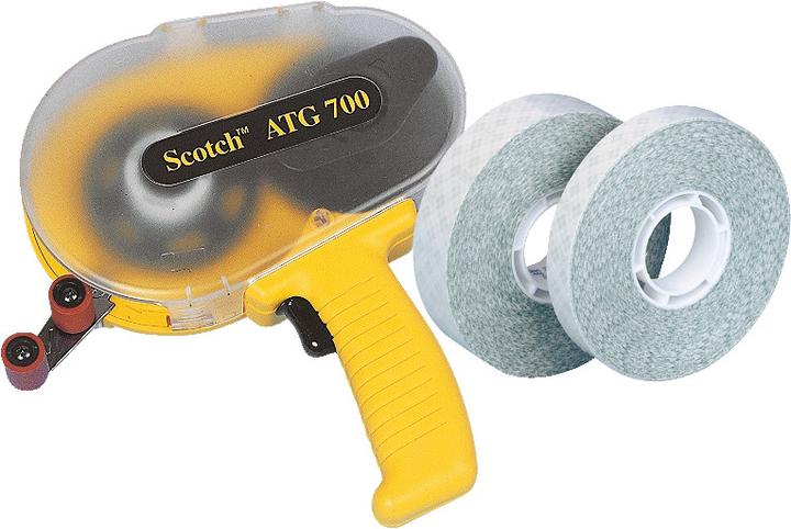 Image du produit Scotch Atg700