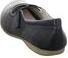 Image du produit Josef Seibel chaussures à enfiler (42)