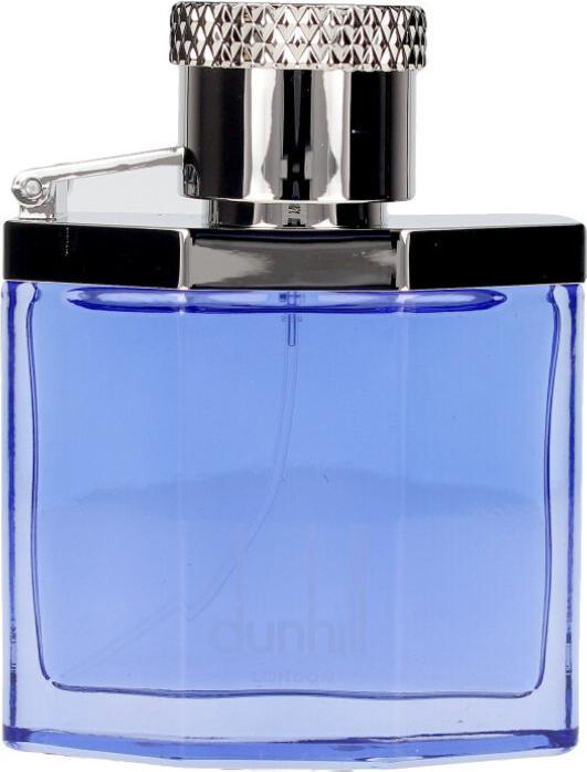Produktbild Dunhill Desire Blue by (Eau de Toilette, 50 ml)