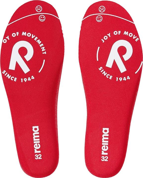 Actual product image Reima Enkka (30)
