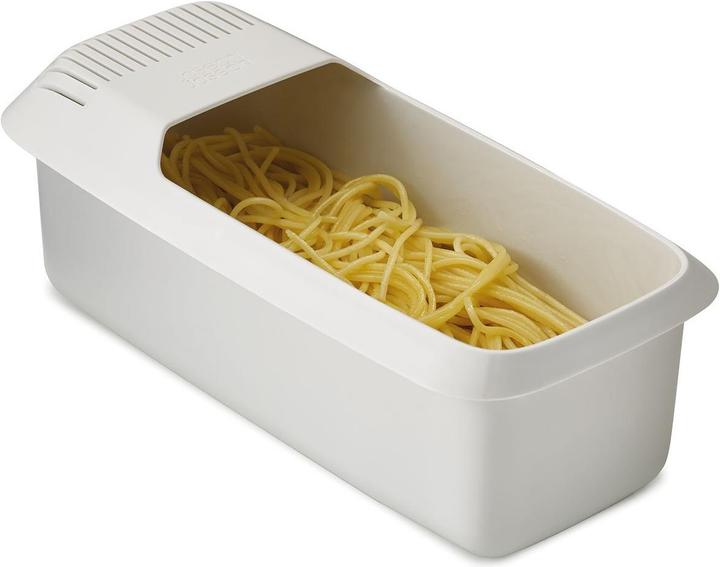 Produktbild Joseph Joseph M-Cuisine MW Pastakocher