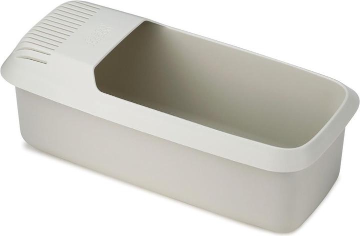 Produktbild Joseph Joseph M-Cuisine MW Pastakocher