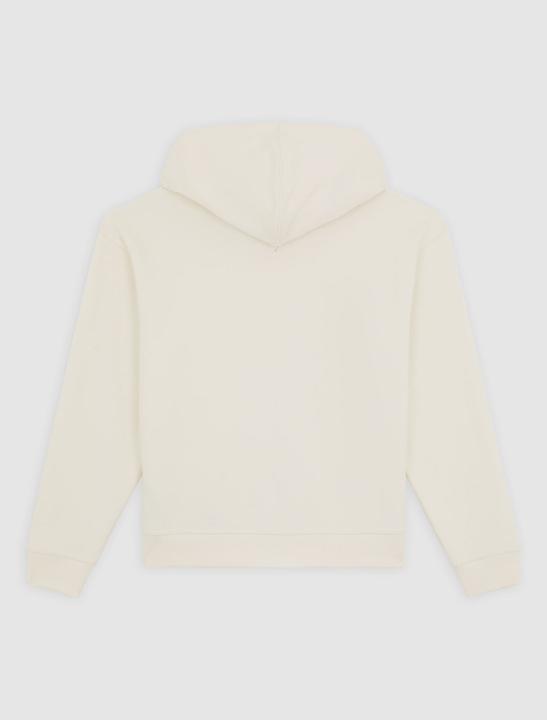 Immagine prodotto Dickies Clancy Hoodie W Egret (XS)