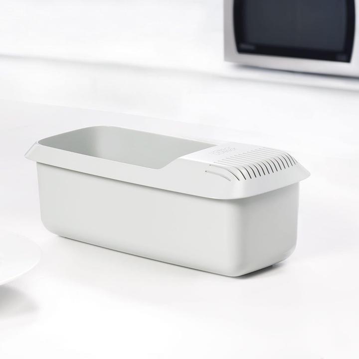 Produktbild Joseph Joseph M-Cuisine MW Pastakocher