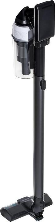 Actual product image Samsung Odkurzacz pionowy Jet 95 Multi VS20C954CTN