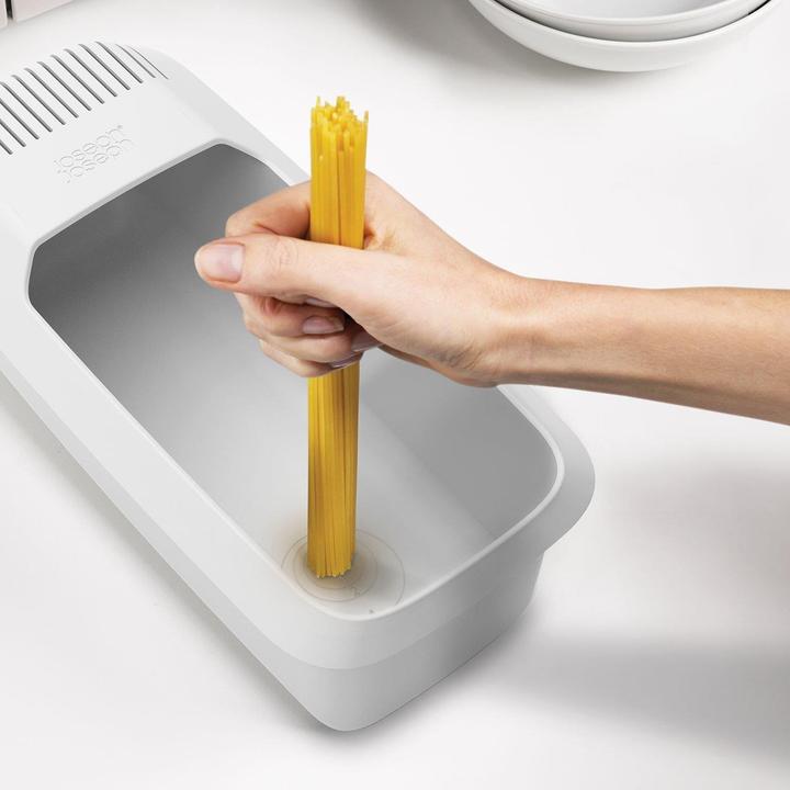 Produktbild Joseph Joseph M-Cuisine MW Pastakocher