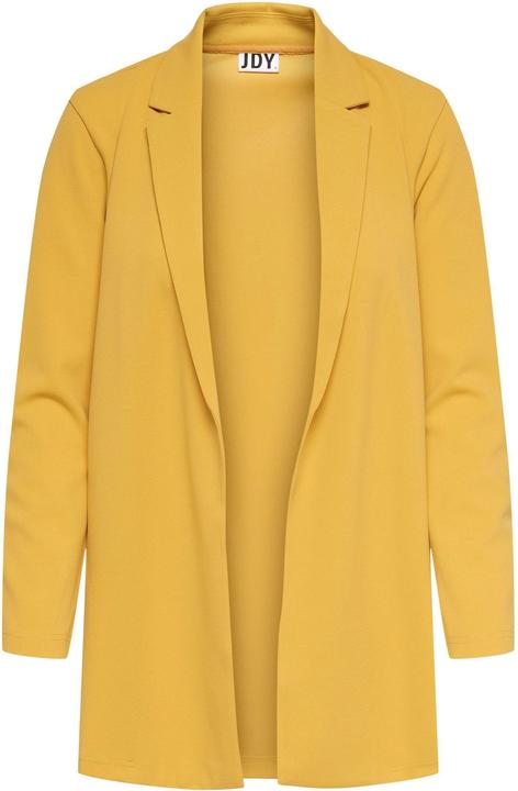Image du produit JdY JDYGEGGO Blazer Blazer (XL)