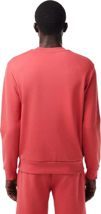 Immagine prodotto Lacoste Felpa Girocollo Adulto Unisex (XS)