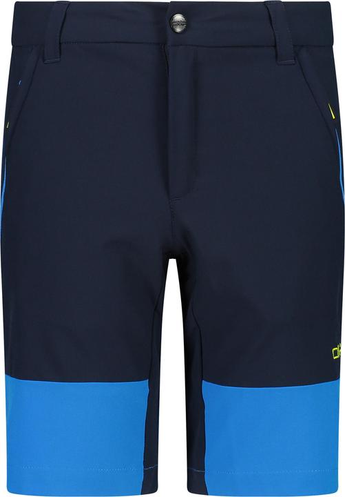 Image du produit CMP Campagnolo Bermuda pour enfants (104)