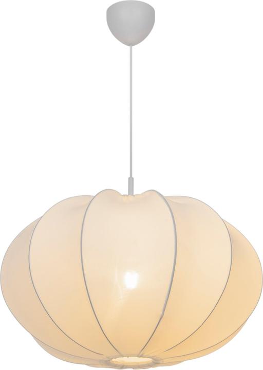 Produktbild Nordlux Aeron 60 (E27)