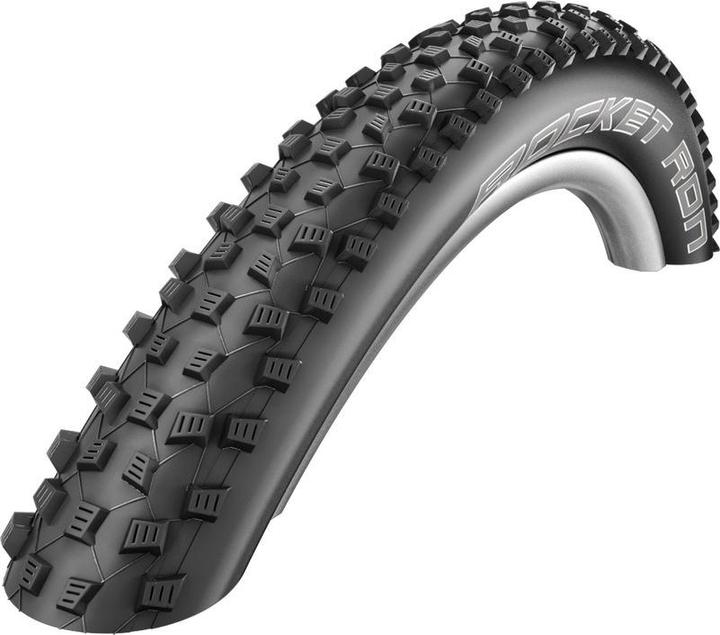 Schwalbe Rocket Ron (29 x 2.25, 57-622)