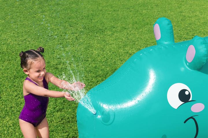 Image du produit Bestway Hippo