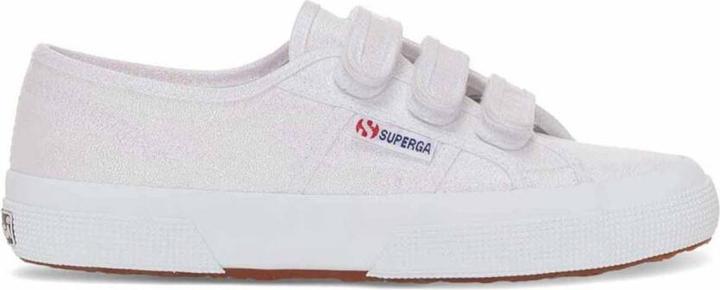 Superga 2750 Straps Lame (37)