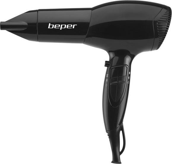 Beper 40.979