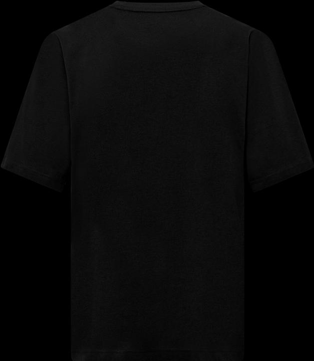 Produktbild Salewa Eagle Outside Loose T-Shirt M (S)