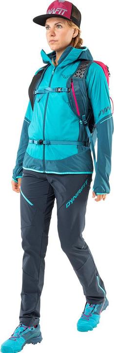 Image du produit Dynafit Pantalon Transalper (M)