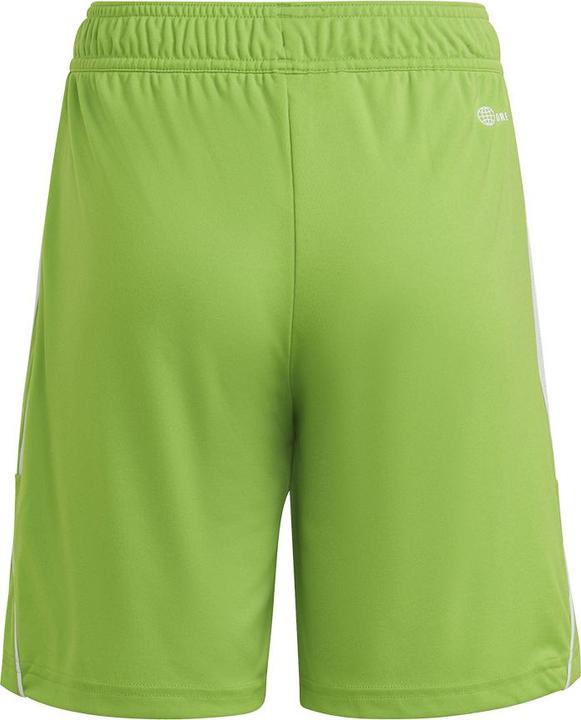Produktbild adidas Tiro 23 Trainingsshorts Kinder (140)