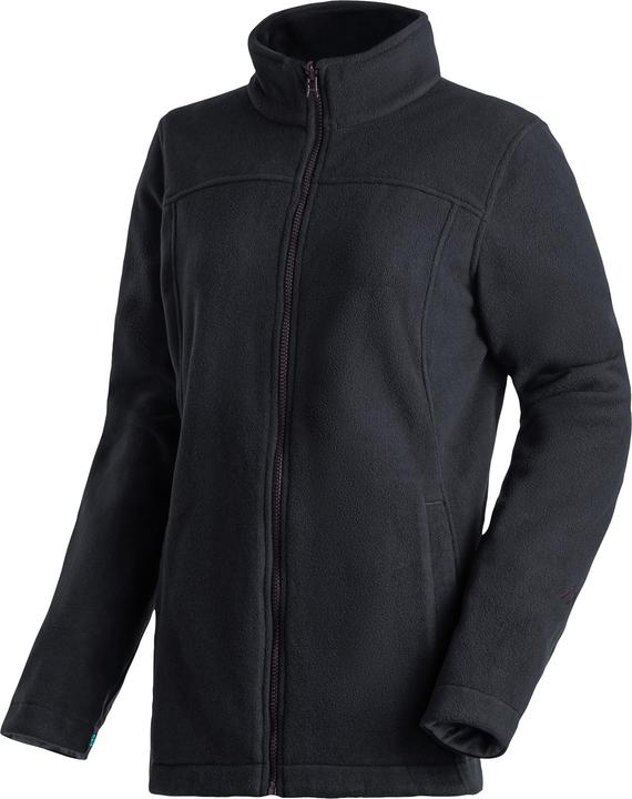 Image du produit Maier Sports Femmes Gerdi (38, M)
