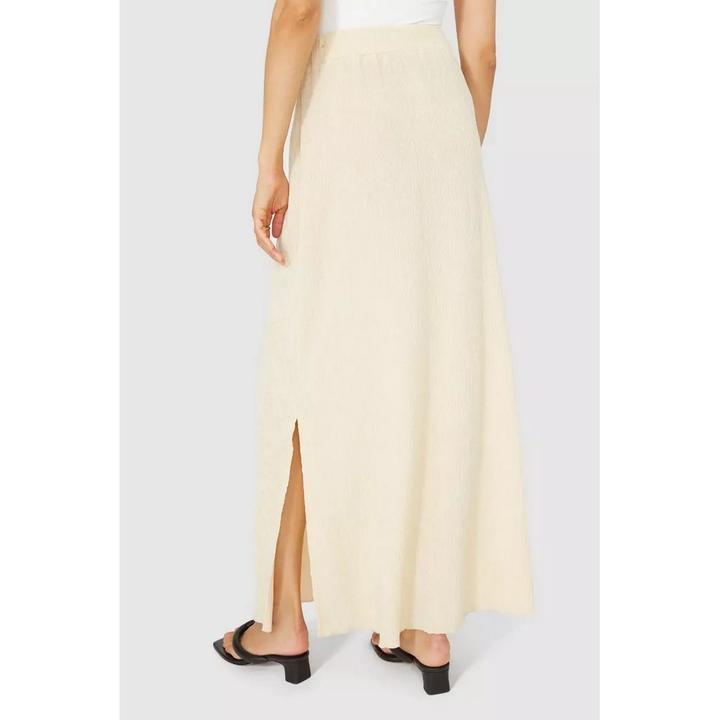 Image du produit Principles - Jupe longue - Femme (42 D)