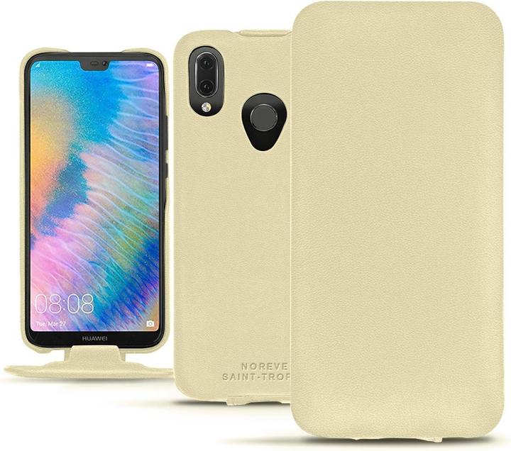 Beige PU ( Pantone #ceb888 )