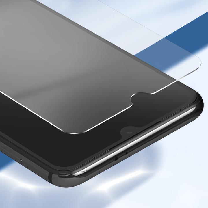 Produktbild Avizar ClearShield Folie (1 Stück, Xiaomi Mi 9 SE)