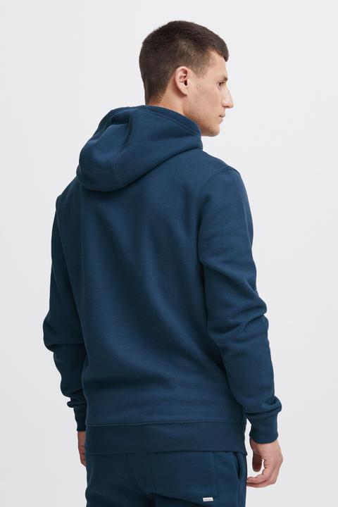 Image du produit 11 Project PRRavn - Sweat-shirt - 20716672 ME (S)