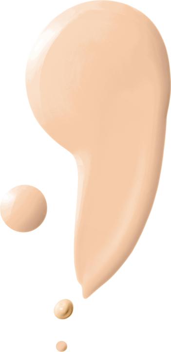 Image du produit Maybelline New York Fit Me! (130 Beige Buff Beige)