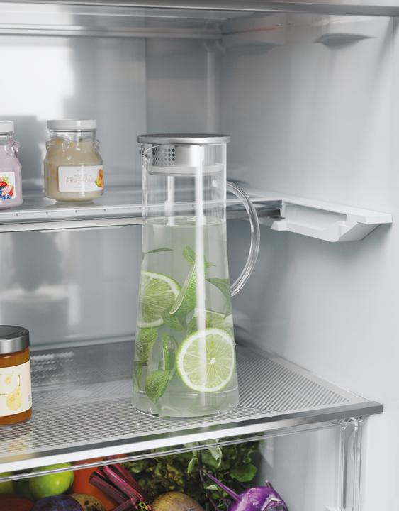 Image du produit Haier HTW 5618CNMG (360 l)