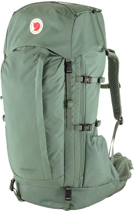 Produktbild Fjällräven Abisko Friluft 45 (45 l)