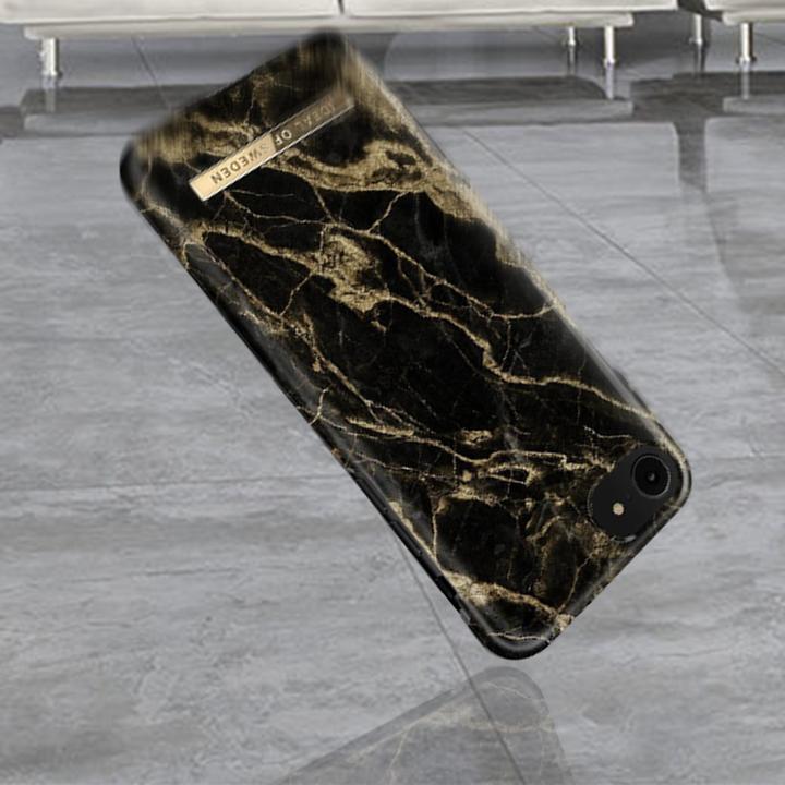 Produktbild iDeal Of Sweden Fashion (Apple iPhone SE (3rd Gen))