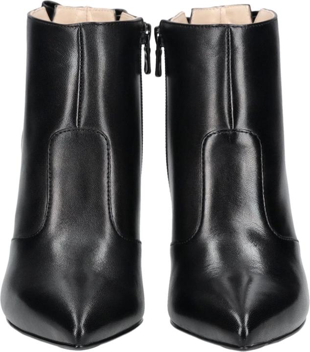 Produktbild Nero Giardini 4529745 (35)