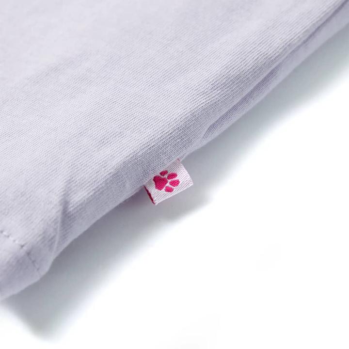 Produktbild VidaXL Jackelyn (104)