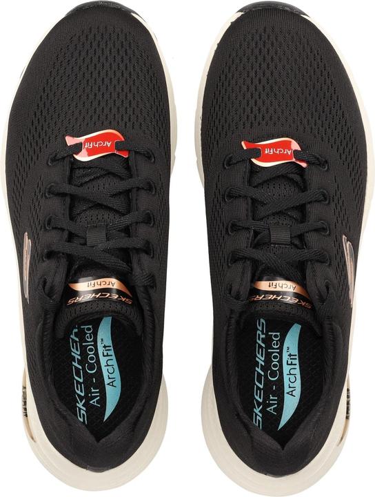 Produktbild Skechers Arch Fit Big Appeal - 12664 (38)