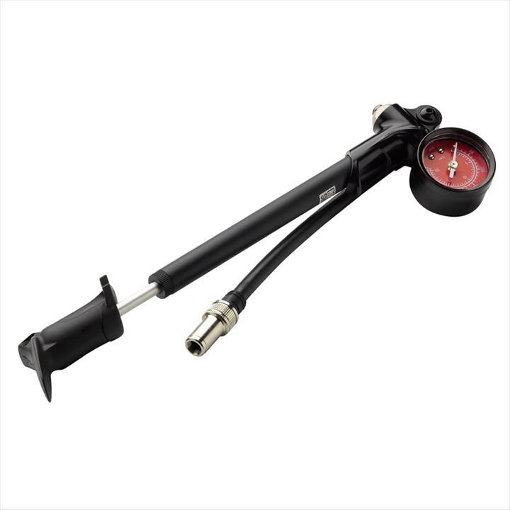 Produktbild RockShox High Pressure Pump