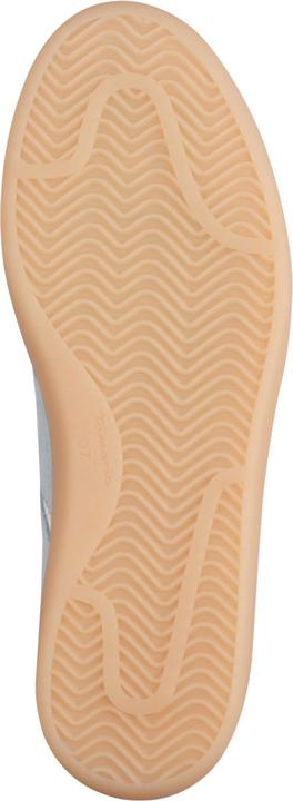 Produktbild Tamaris Sneaker (41)