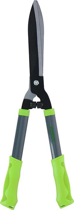 Actual product image Kinzo Pruning set 3pcs 19x53x67cm