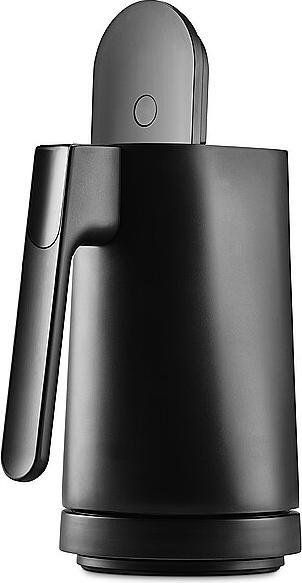 Actual product image Jacob Jensen Wasserkocher (1.20 l)