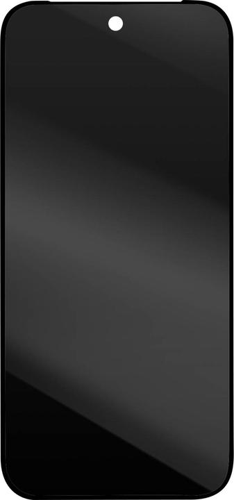 Actual product image Google LCD-Display und Touchscreen für Pixel 9 Original (Google Pixel 9)