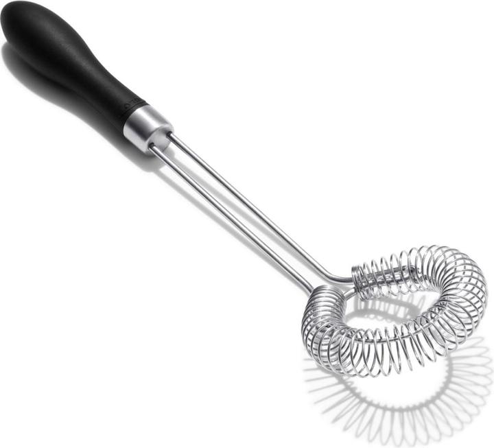 Actual product image OXO GG sauce whisk
